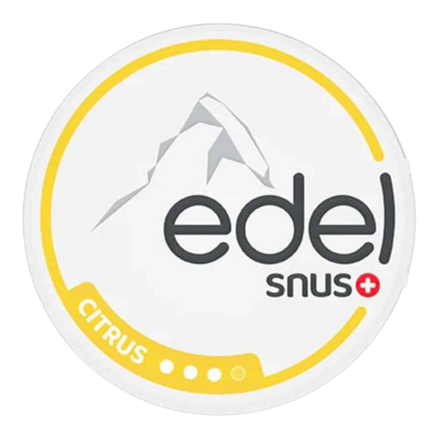 edel CITRUS AW