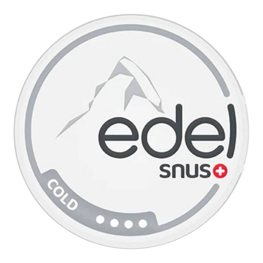 edel COLD AW