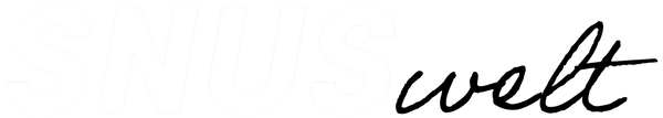 SNUSwelt